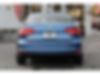 3VWD17AJ9FM304008-2015-volkswagen-jetta-sedan-2