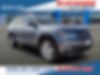 1V2WR2CA4KC611813-2019-volkswagen-atlas-0