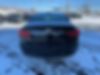 2G1115S3XG9126946-2016-chevrolet-impala-2