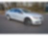 2G11Z5S32H9135232-2017-chevrolet-impala-1