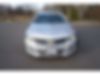 2G11Z5S32H9135232-2017-chevrolet-impala-2