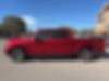 1FTEW1CP7KFB12328-2019-ford-f-150-1