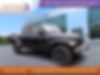 1C6JJTAG8ML617799-2021-jeep-gladiator-0