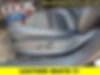 3VWL17AJ4HM218152-2017-volkswagen-jetta-1