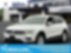 3VV0B7AX1LM123467-2020-volkswagen-tiguan-0