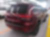 1C4RJFAGXKC600898-2019-jeep-grand-cherokee-1