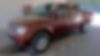 1N6AD0ERXGN705169-2016-nissan-frontier-0
