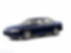 1G3WH52H72F172934-2002-oldsmobile-intrigue-0