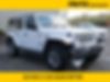 1C4HJXEN7KW590341-2019-jeep-wrangler-unlimited-0
