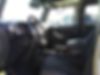 1C4BJWEG8HL582826-2017-jeep-wrangler-unlimited-2