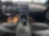 SAJAM4FV9KCP45139-2019-jaguar-xe-1