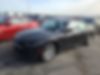 2C3CDXHG8HH571923-2017-dodge-charger-0