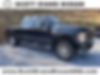1FTSW21R78ED77665-2008-ford-f-250-0