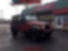 1J4FA49S24P715047-2004-jeep-wrangler-0
