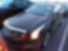 1G6AH5SX5H0157882-2017-cadillac-ats-sedan-0