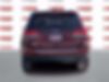 1C4RJFBG0LC301128-2020-jeep-grand-cherokee-2