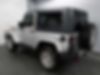 1J4FA54189L766281-2009-jeep-wrangler-1