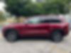 1C4RJFBG1KC712147-2019-jeep-grand-cherokee-2