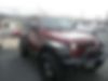 1J4AA2D11AL130217-2010-jeep-wrangler-0