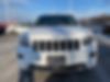 1C4RJFCT8EC105128-2014-jeep-grand-cherokee-2