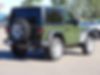 1C4GJXAN4MW756660-2021-jeep-wrangler-2