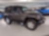 1C4AJWAG0HL573944-2017-jeep-wrangler-1