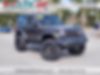 1C4GJXAG8LW140380-2020-jeep-wrangler-0
