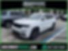 1C4RJECG1JC455370-2018-jeep-grand-cherokee-0