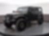 1J4BA3H11BL526024-2011-jeep-wrangler-0
