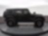 1J4BA3H11BL526024-2011-jeep-wrangler-1