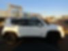 ZACNJABB0LPL56192-2020-jeep-renegade-2