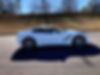 1G1YB2D7XK5101237-2019-chevrolet-corvette-1