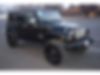 1J8GA59167L144206-2007-jeep-wrangler-0