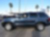 1J4RR5GT4AC123711-2010-jeep-grand-cherokee-0