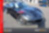 1G1YY2D7XK5101043-2019-chevrolet-corvette-0