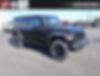 1C4HJXDM8NW134166-2022-jeep-wrangler-unlimited-0