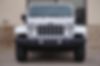 1C4HJWEG1FL614121-2015-jeep-wrangler-unlimited-0