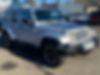 1C4BJWEG8CL260843-2012-jeep-wrangler-0