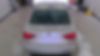 1VWBT7A33GC016992-2016-volkswagen-passat-2