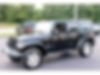 1C4BJWEG0CL283596-2012-jeep-wrangler-unlimited-0