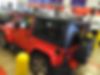 1C4AJWBG6GL128296-2016-jeep-wrangler-1