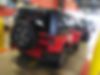 1C4AJWBG6GL128296-2016-jeep-wrangler-2