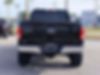 1FTEW1EF0GFA38441-2016-ford-f-150-2