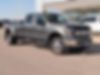 1FT8W3DT4KED10441-2019-ford-super-duty-0