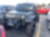 1C4HJWDG7EL202057-2014-jeep-wrangler-0