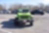 1C6JJTEG0ML610520-2021-jeep-gladiator-1