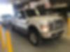 1FTSW21R79EA86911-2009-ford-f-250-1