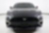 1FA6P8TH0M5111460-2021-ford-mustang-2