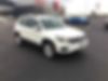 WVGBV7AX4HK050622-2017-volkswagen-tiguan-limited-0
