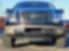 1FTFW1ET3DFD64949-2013-ford-f-150-2